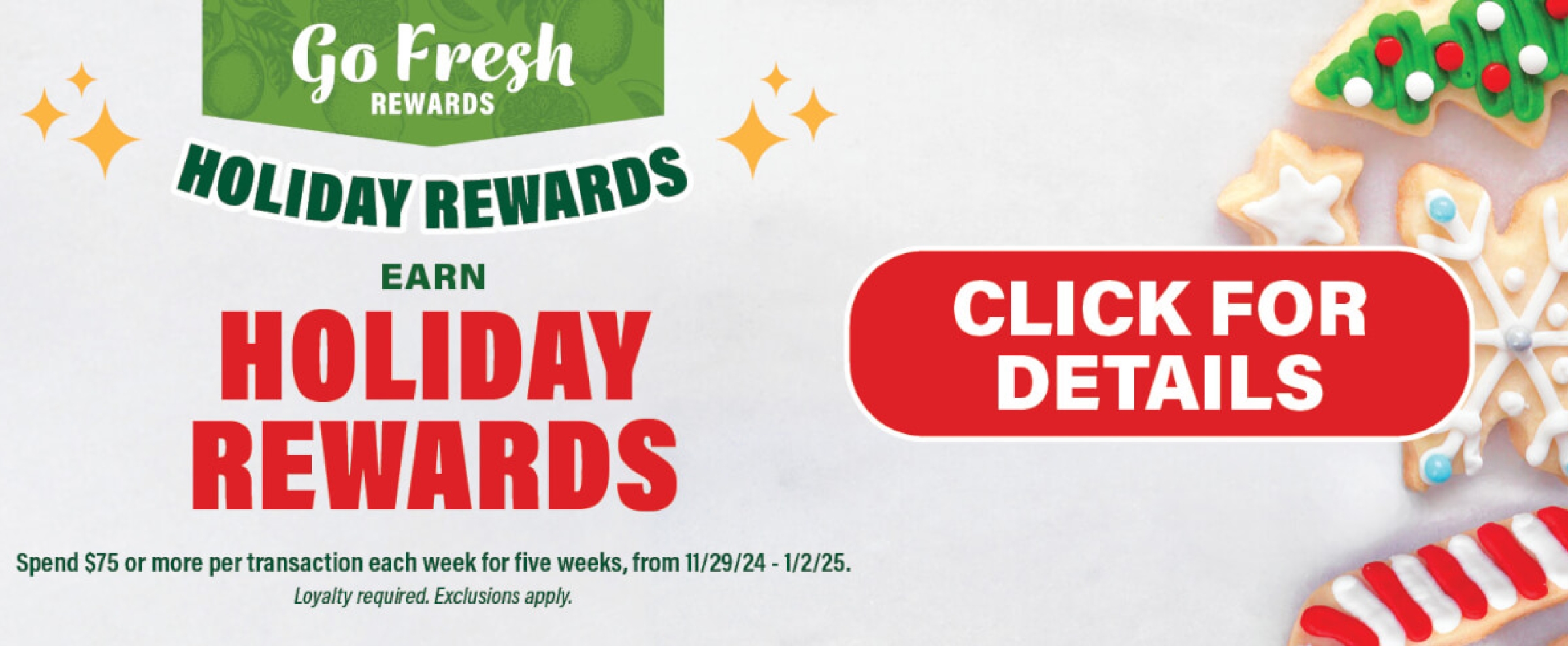 GO_FRESH_HOLIDAY_REWARDS_WEB_SLIDERS_2024_ALL