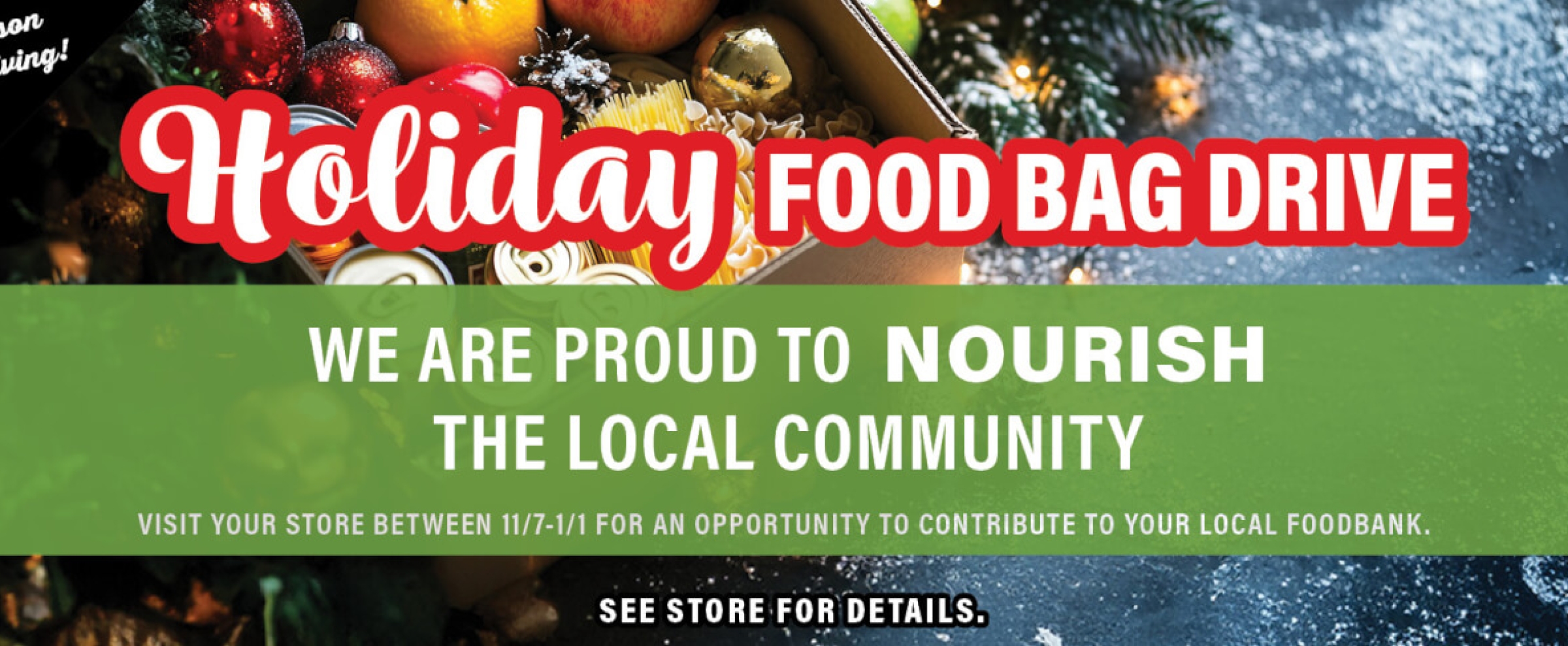 HOLIDAY_FOOD_DRIVE_SLIDER_PAGE_2024_CCN